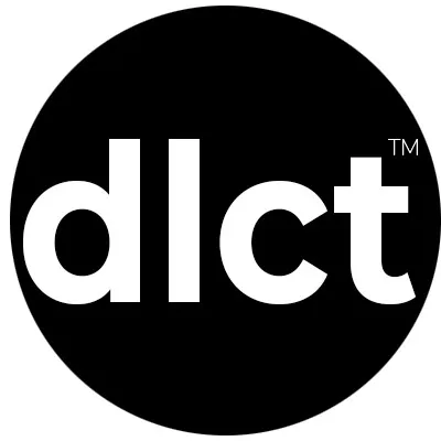 Dialect Logo