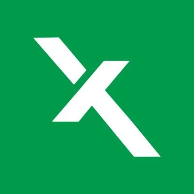 TechCXO Logo