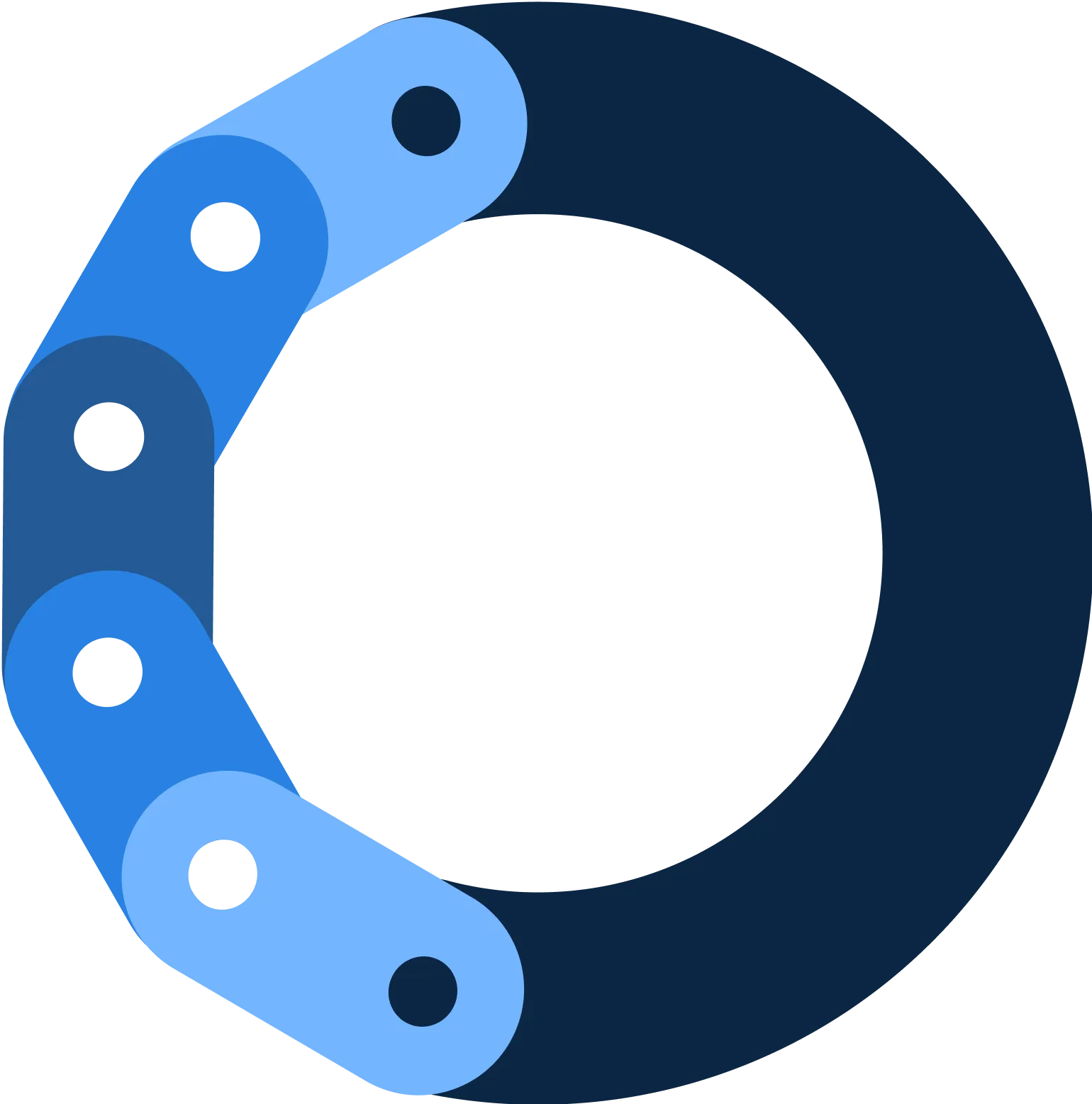 Operatus Logo