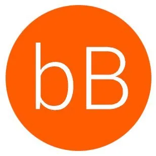 HubBase Logo