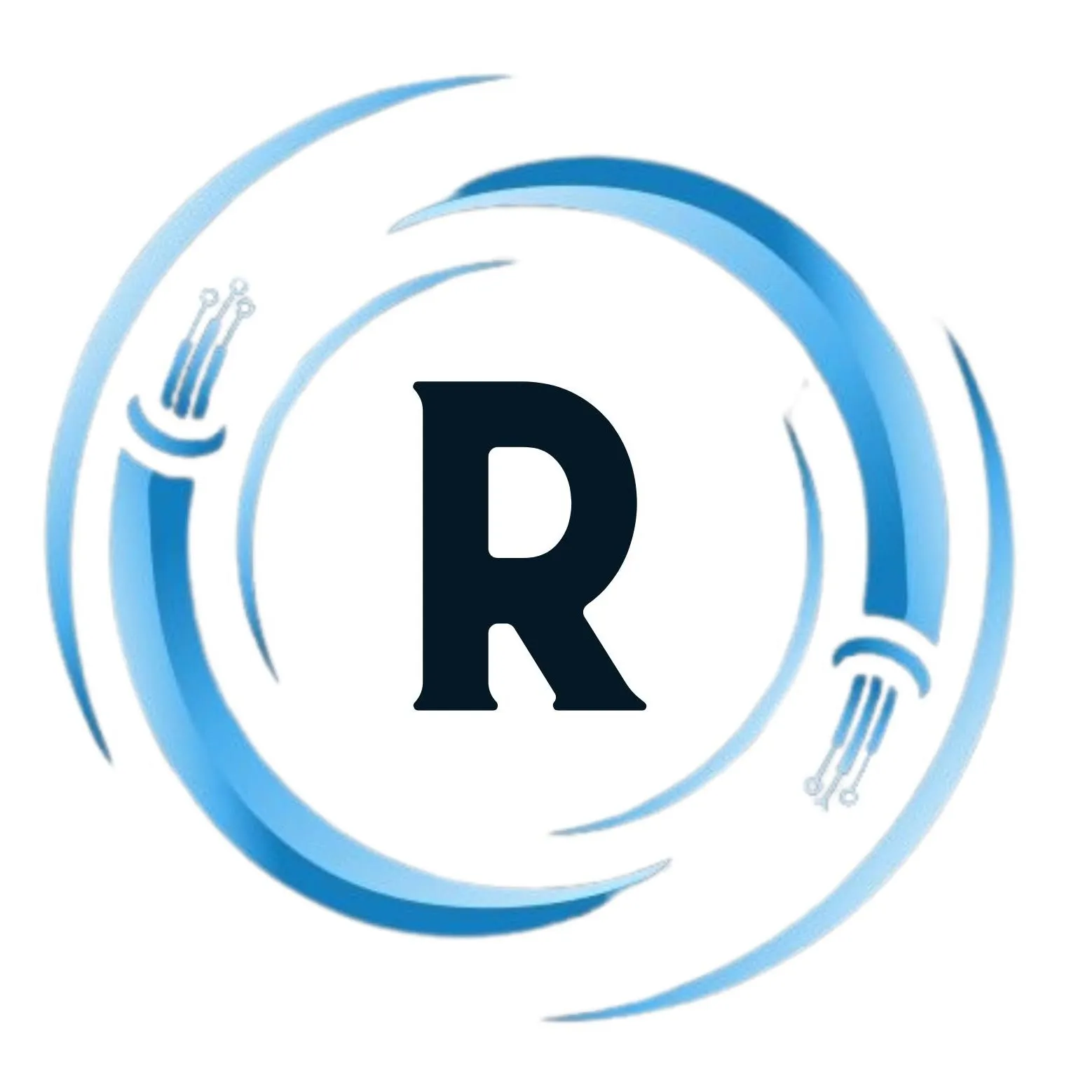 Revenue Ops LLC Logo