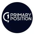 Primary Position SEO Logo