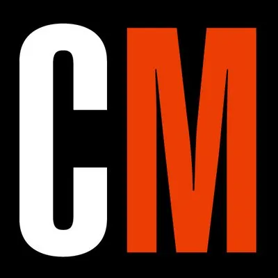 CarnsMedia Logo