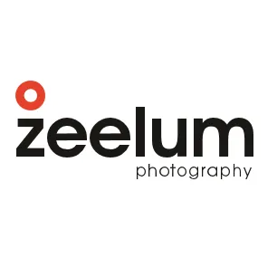 Zeelum Photography Logo
