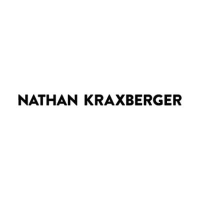 Nathan Kraxberger Photography Logo