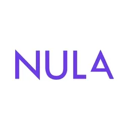 Studio Nula Logo