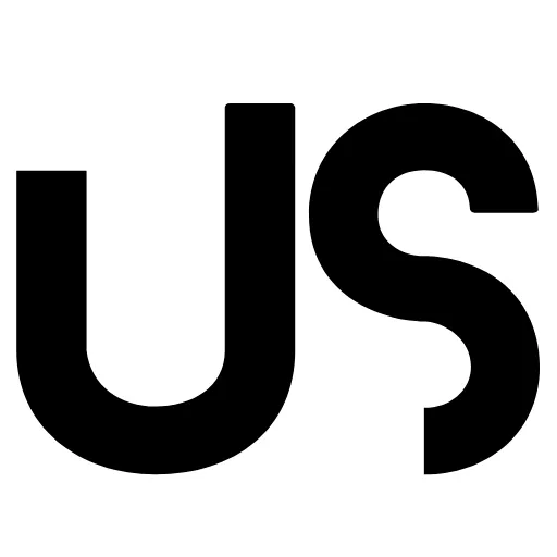 Unaev Studio Logo