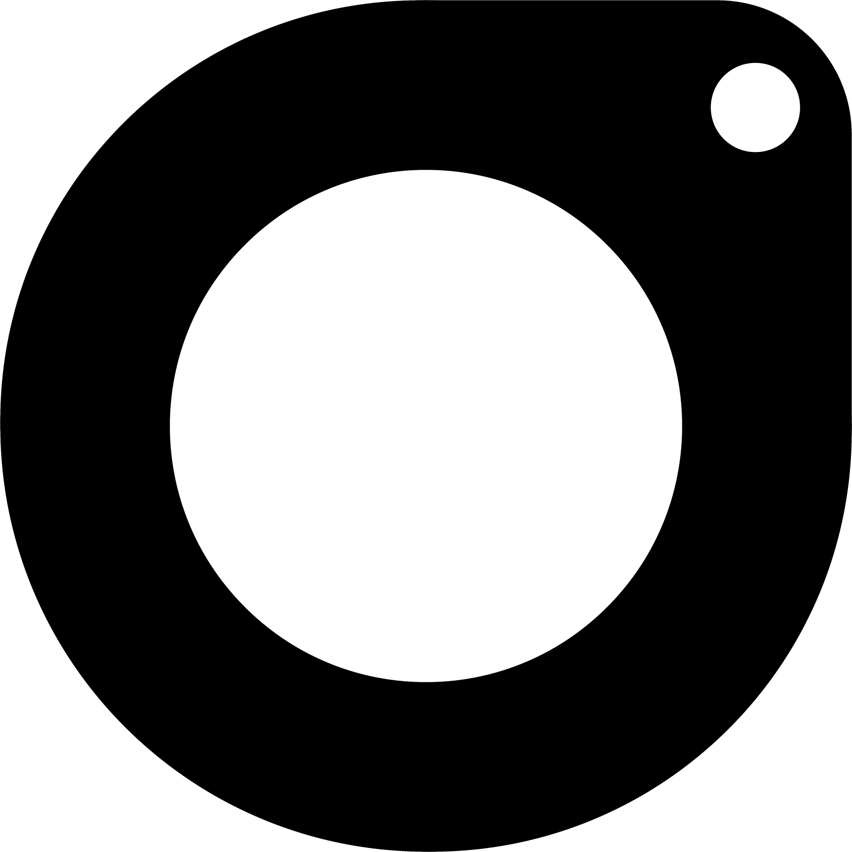 NYC Photo & Film Logo