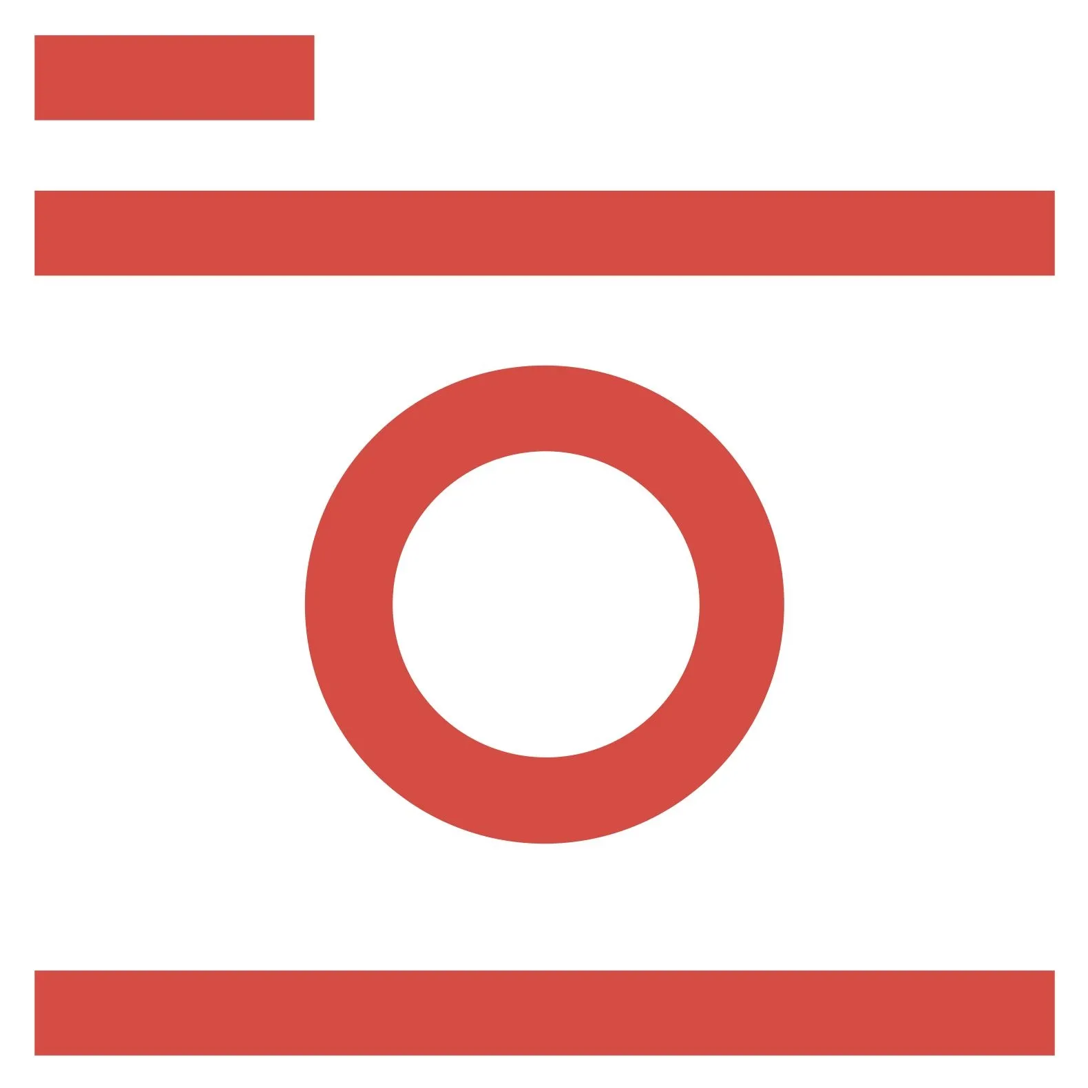 Product Photography Logo
