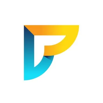 Pocket Creatives Video Production and Photography Logo