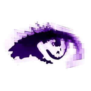 Pixeleyes Product Photography Ltd Logo