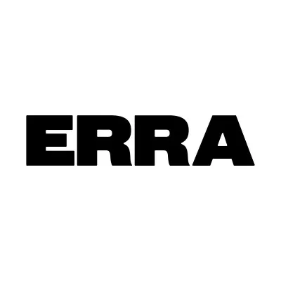 ERRA Inc Logo
