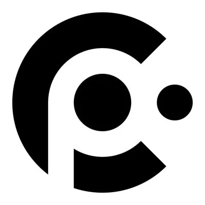 CommercialPicture Logo