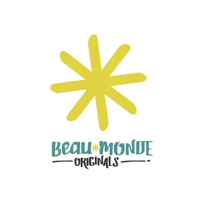 BeauMonde Originals Logo