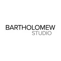 Bartholomew Studio Logo