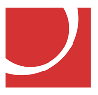 Dan With A Camera Logo