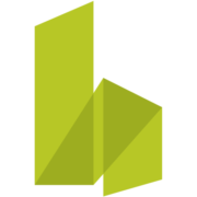 Hoffer Media Logo