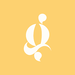 Product of Grace Logo
