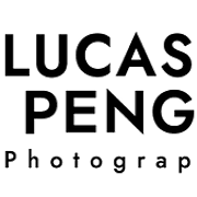 Lucas Product Photography Logo