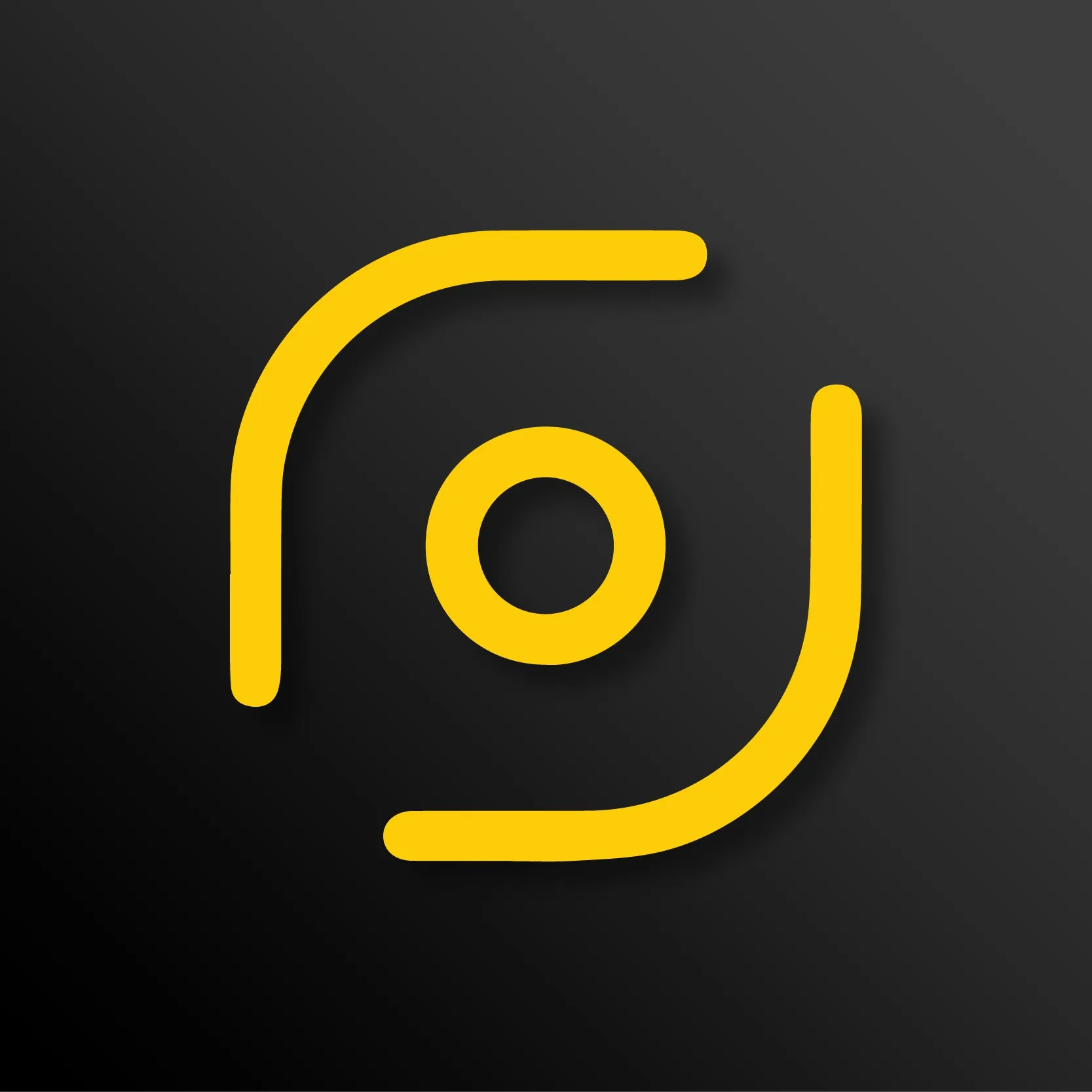 Flashy Agency Logo