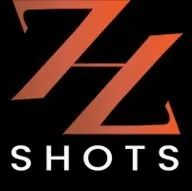ZH Photography Dubai Logo