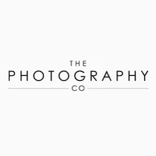 The Photography Co Logo