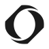 Royal Digital Studio & Stores Logo