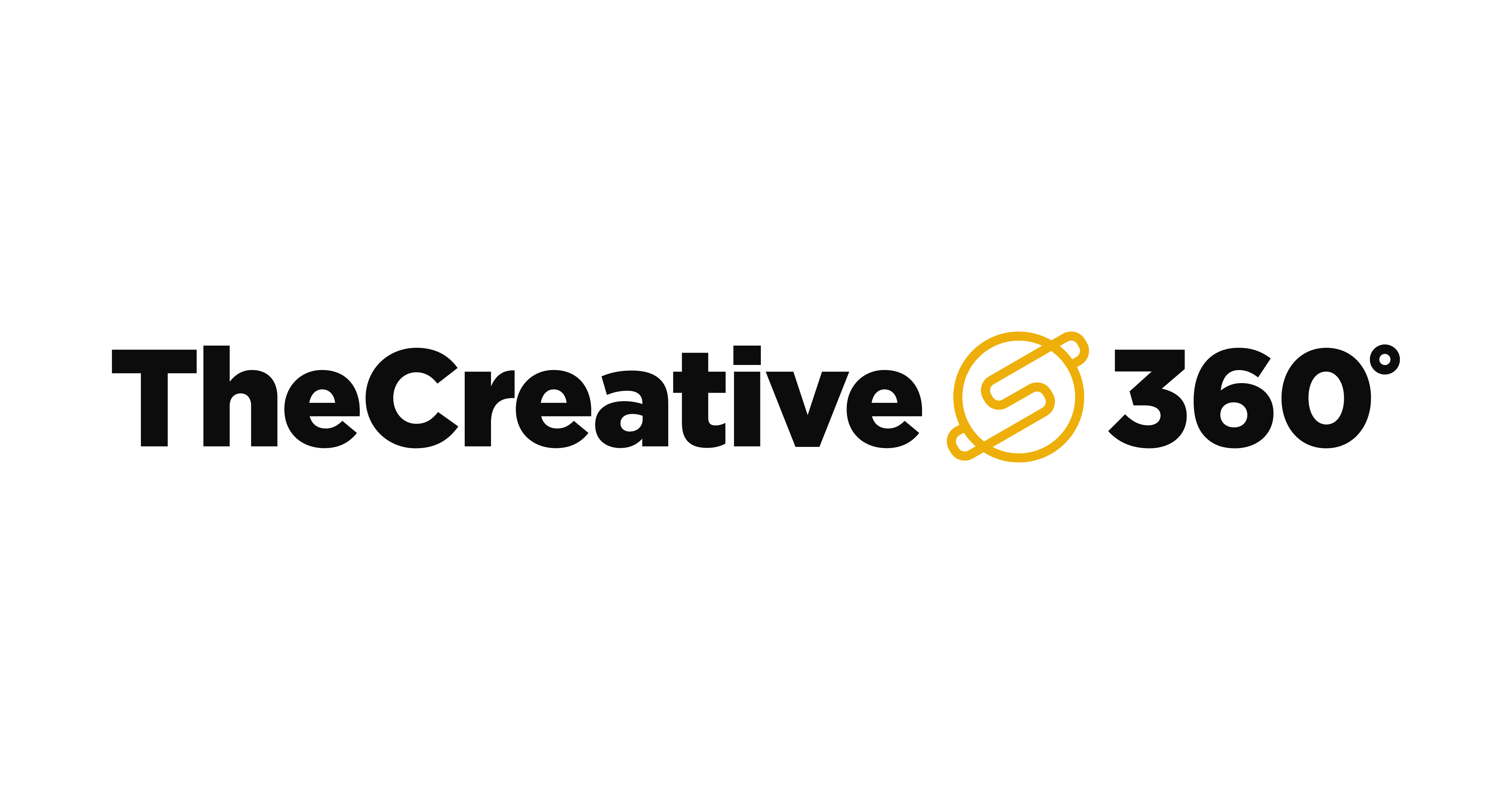 360 Talks Podcast Studio Logo
