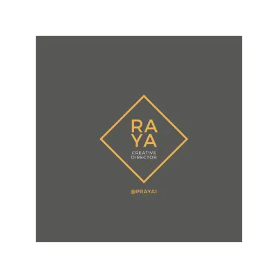 Pablo Raya Photography Logo
