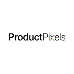 Productpixels Logo
