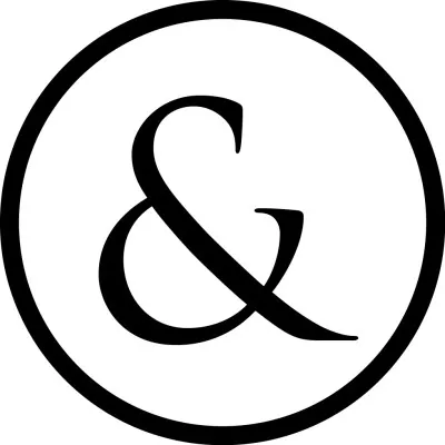 Zainal & Zainal Photography Logo
