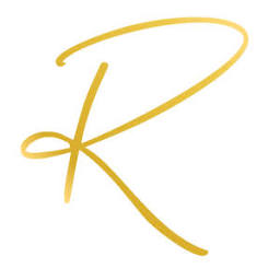 Rebecca Downie Photography Logo