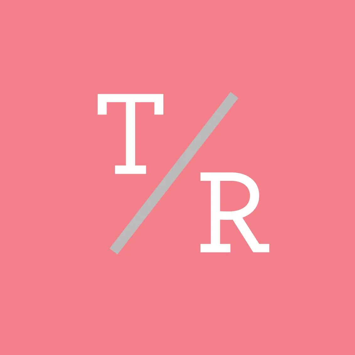 Teeson Reps Logo
