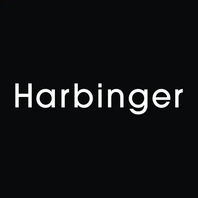 Harbinger Logo