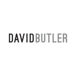 David Butler Studios Logo