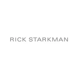 Rick Starkman Photography Logo