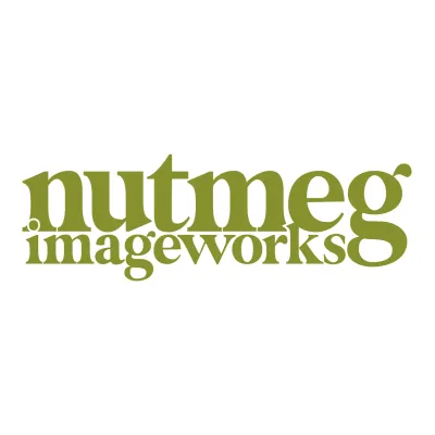 Nutmeg Imageworks Logo