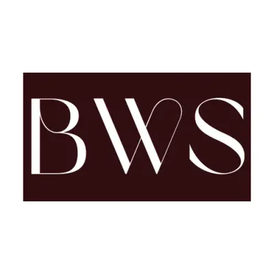 Brandwell Studios Logo