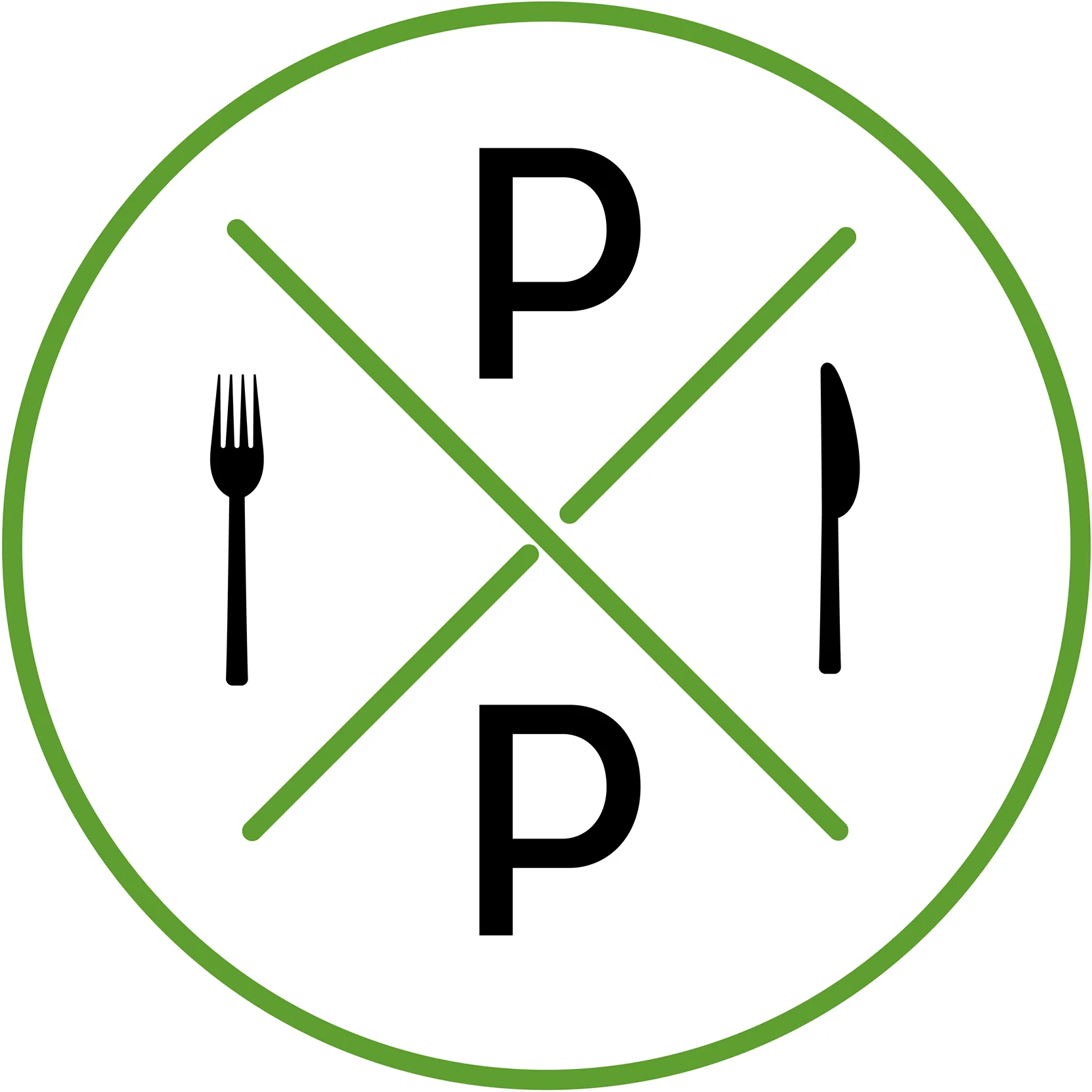 Paddock 2 Pixel Logo