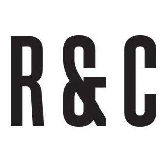 Rufus & Cooper Logo