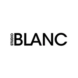 Studio Blanc Logo