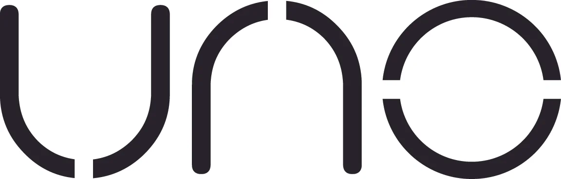 Uno Studio Logo