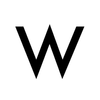Wilhelmina Martens Logo