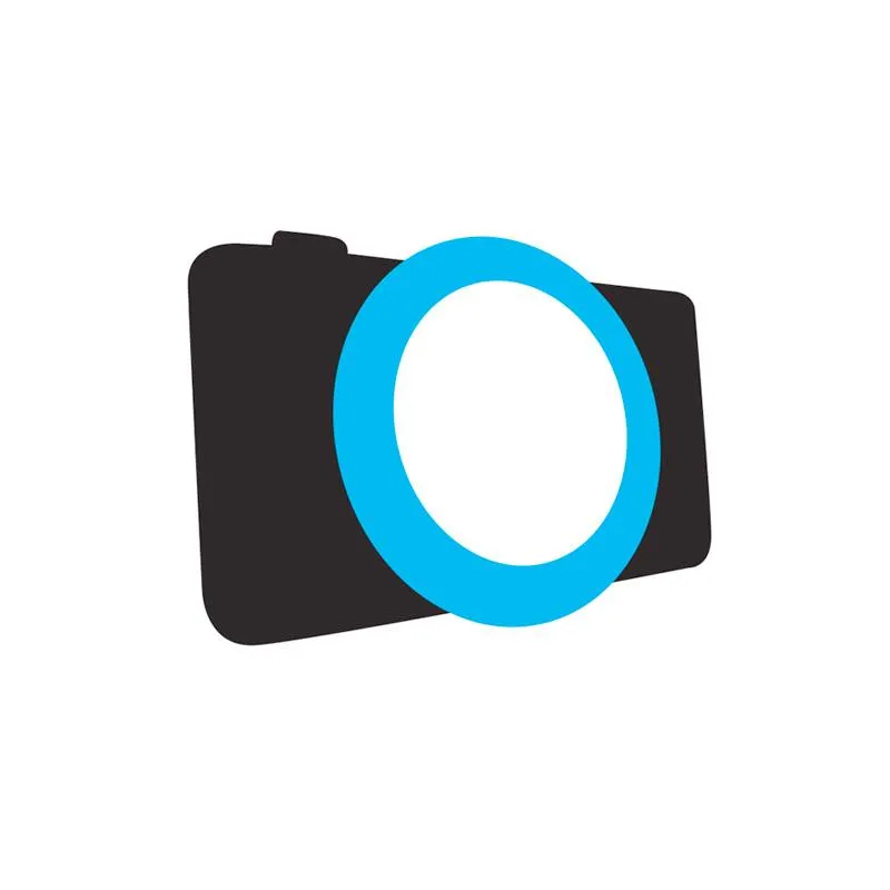 Brisbane Product Photography Logo