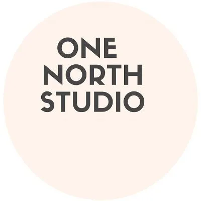One North Studio Logo