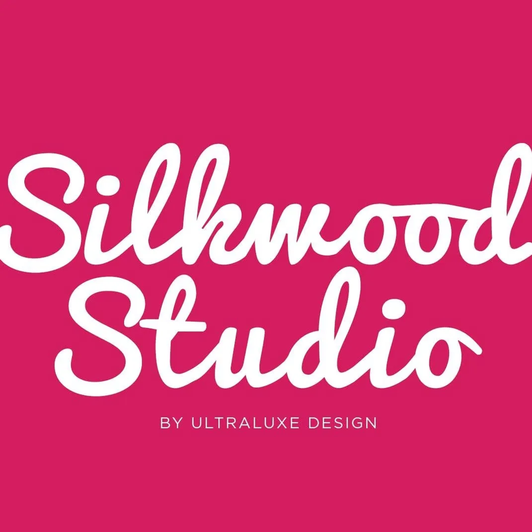 Silkwood Studio Logo