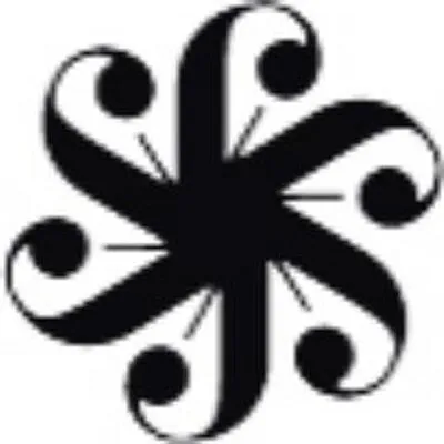 John Jordan Photography Logo