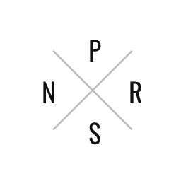 The Mill Studios Dublin Logo