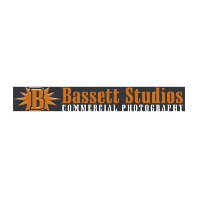 Bassett Studios Logo