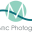 MidAtlantic Photographic LLC Logo